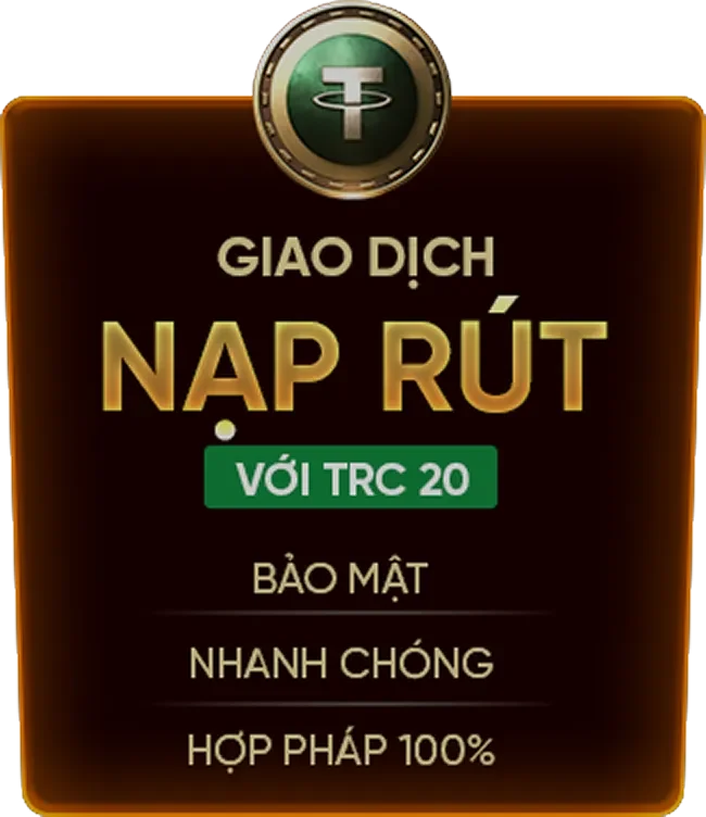 Sunwin 🎖️ Link Tải Sun Win Game Bài Đổi Thưởng Chính Thức 7 Sunwin banner left sunwin Sunwin