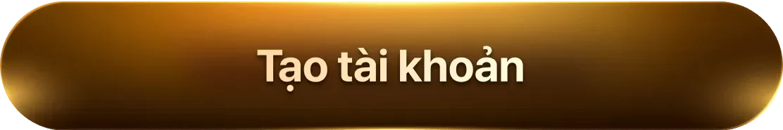 Sunwin 🎖️ Link Tải Sun Win Game Bài Đổi Thưởng Chính Thức 8 Sunwin btn dangky sunwin Sunwin