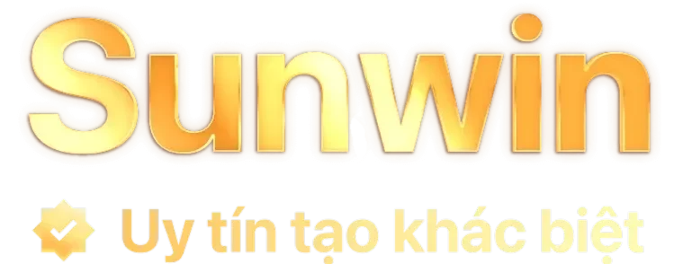 Sunwin 🎖️ Link Tải Sun Win Game Bài Đổi Thưởng Chính Thức 6 Sunwin slogan sunwin Sunwin