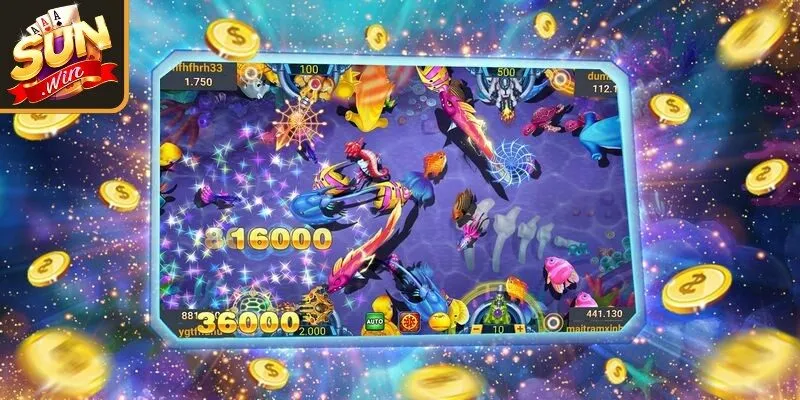 Game được đánh giá tích cực nhờ tốc độ truy xuất nhanh và ổn định