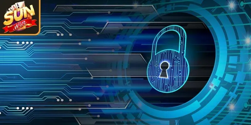 Bảo vệ được thông tin cá nhân của khách hàng 