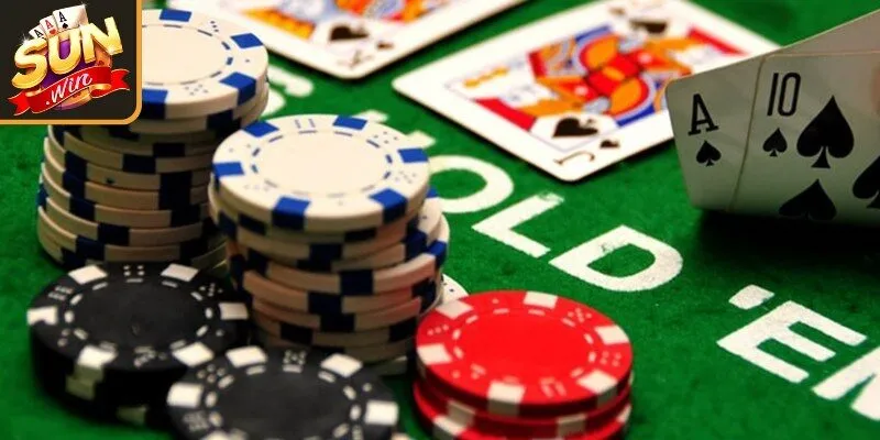 Anh em nên lập rõ được kế hoạch tài chính 