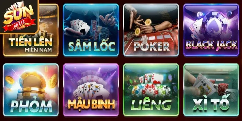 Yếu tố công bằng luôn được đặt lên hàng đầu trong game bài Sunwin