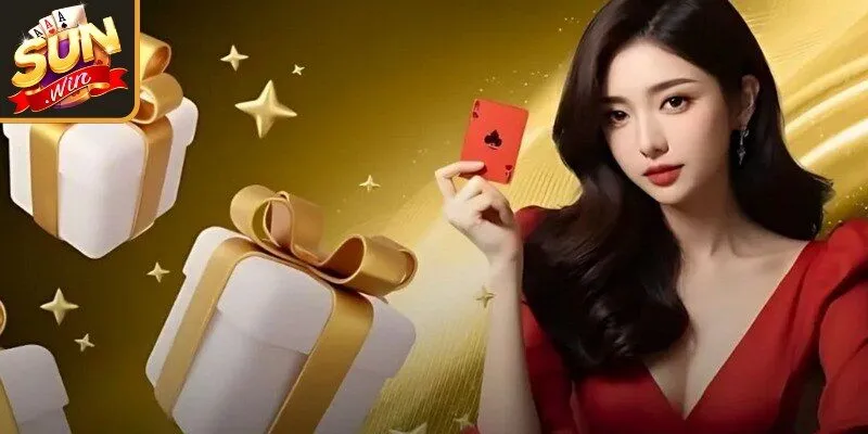 Các ưu đãi giúp gia tăng cơ hội trải nghiệm trò chơi 