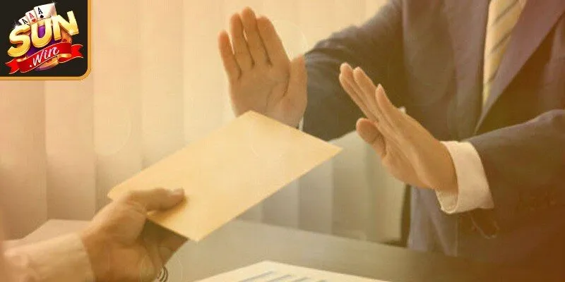 Nhà cái sẽ không chịu trách nhiệm đối với các thiệt hại phát sinh từ người chơi 