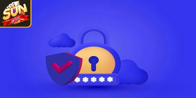 Những lưu ý mà bạn cần biết về quyền riêng tư Sunwin