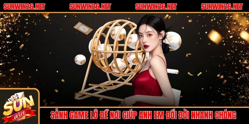 Sunwin 🎖️ Link Tải Sun Win Game Bài Đổi Thưởng Chính Thức 17 Sunwin Sảnh game lô đề nơi giúp anh em đổi đời nhanh chóng